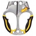 BLOQUEUR POIGNEE DOUBLE ASCENTREE PETZL