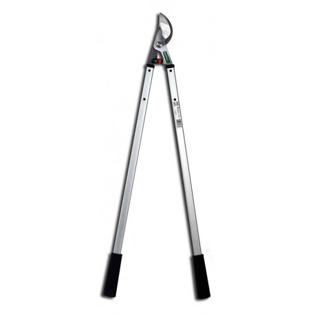 SECATEUR DE FORCE 76cm – BROR30A - BARNEL