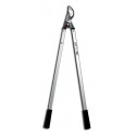 SECATEUR DE FORCE 50cm – BROR32A - BARNEL