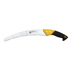 COUTEAU SCIE LAME CURVE 35cm – BRZ14 - BARNEL