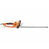 TAILLE-HAIES ÉLECTRIQUE HSE 71 STIHL