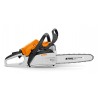 TRONÇONNEUSE THERMIQUE STIHL MS 172